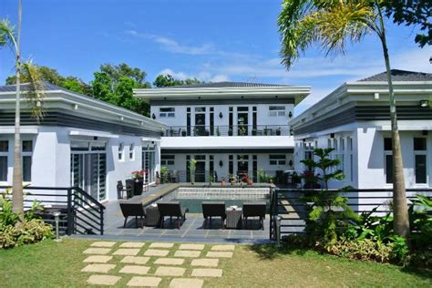 tagaytay vacation home rentals|The 10 best vacation homes in Tagaytay, Philippines .